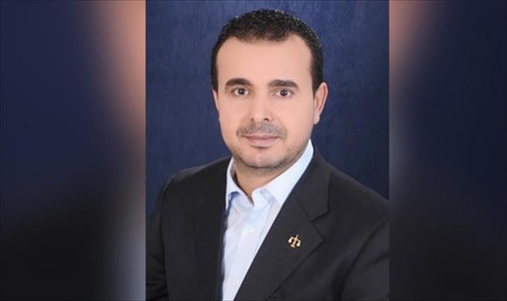 المُشاركون في حوار الجزائر يُشيدون بجهود حكماء «الأصابعة»