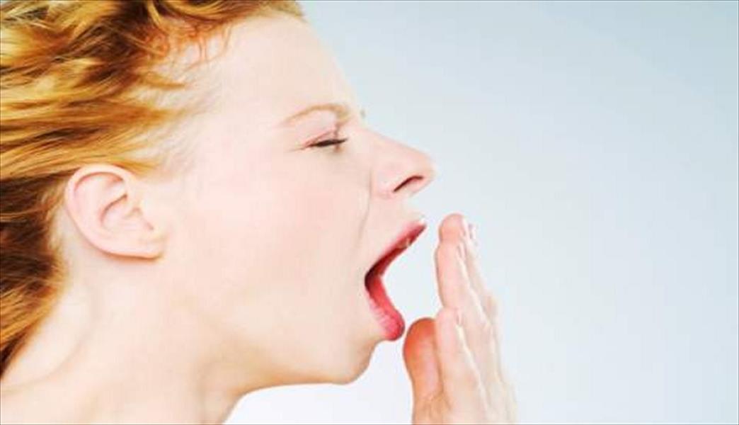 لهذه الأسباب تشعر بالتعب والإرهاق