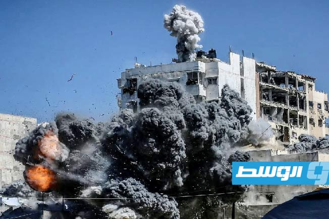 «منظمة الصحة»: إعادة بناء القطاع الصحي في غزة ستكلف 7 مليارات دولار