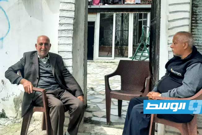 خطط إعادة الإعمار بعد زلزال 2023 تثير مخاوف سكان أنطاكيا: «سيطردوننا من أرضنا»