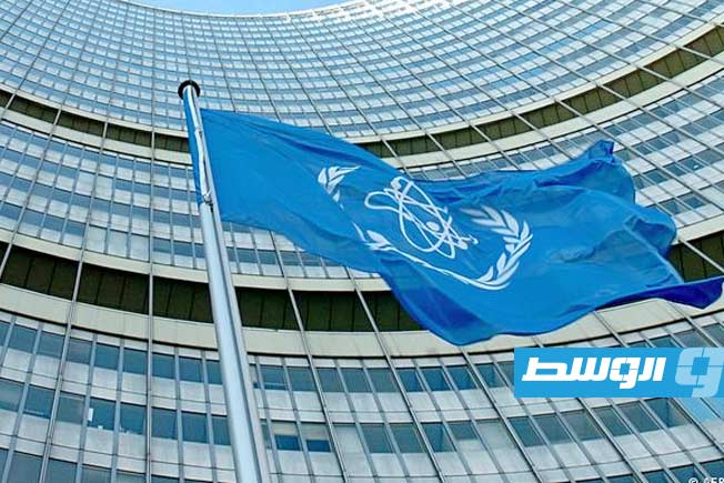 فرنسا تستضيف أعمال القمة الثانية للطاقة النووية ودورها في مواجهة تحديات المناخ الثلاثاء