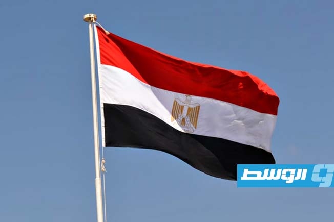 مصر: الإفراج عن 1890 فلسطينيًّا مقابل 33 «أسيرًا» إسرائيليًّا بالمرحلة الأولى من اتفاق غزة