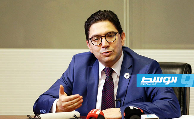 المغرب: تأييد جنوب إفريقيا للبوليساريو «يسيء لعلاقات» البلدين