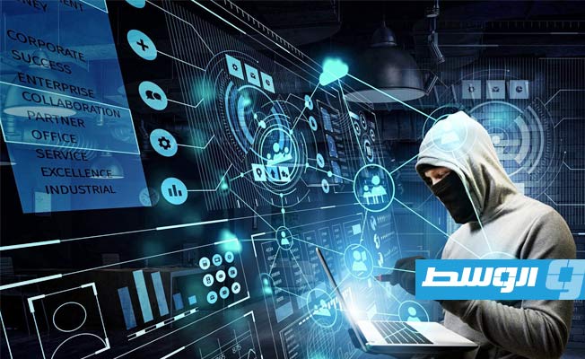 قراصنة يبتكرون أسلوبا جديدا لسرقة ملفاتك الرقمية