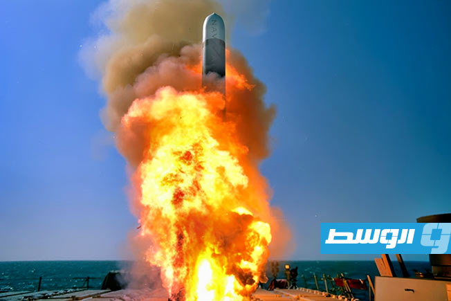 زيلينسكي يطلب من حلفائه أنظمة دفاع جوي وسط حديث عن صواريخ «توماهوك» الأميركية