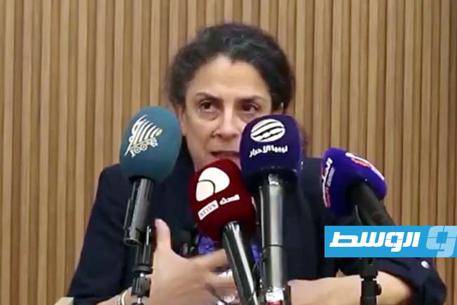 خوري: الوضع الراهن «هش» وأملنا استقرار الحالة الأمنية