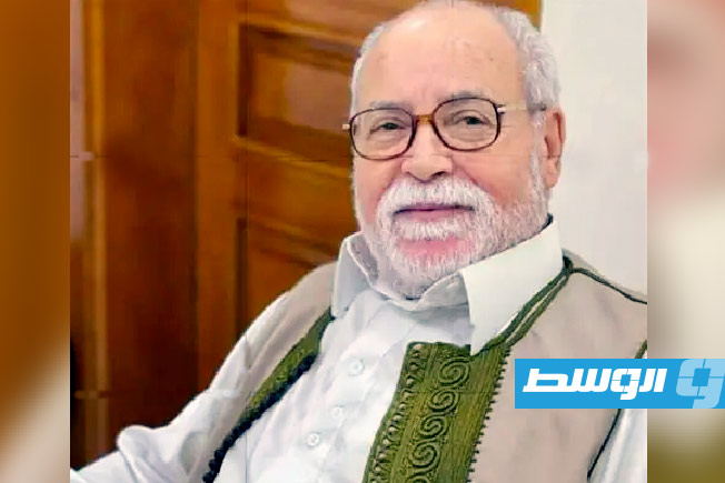يوسف الغزال يدعو إلى أن تكون زيارة المتحف الوطني جزءا من العملية التعليمية