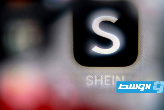 خبير تسويق يدعو إلى استراتيجية «ثقافية» في مواجهة منصات الموضة الصينية