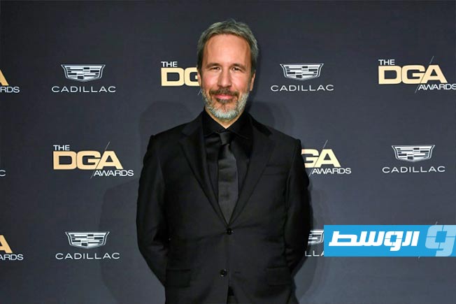 من «دون» إلى العميل 007.. دوني فيلنوف يقتحم عالم جيمس بوند