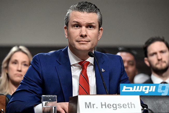 3 قتلى بضربة أميركية استهدفت قاربا في البحر الكاريبي