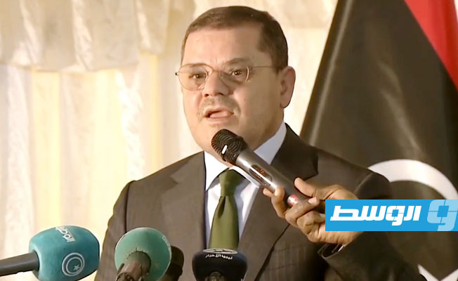 الدبيبة: منتدى عضوات المجالس البلدية نقطة انطلاق للمرأة الليبية ويشعل روح المنافسة