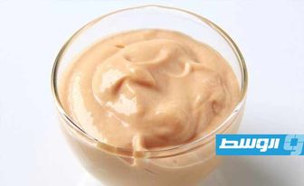 طريقة سهلة لعمل صوص ثاوزند أيلاند