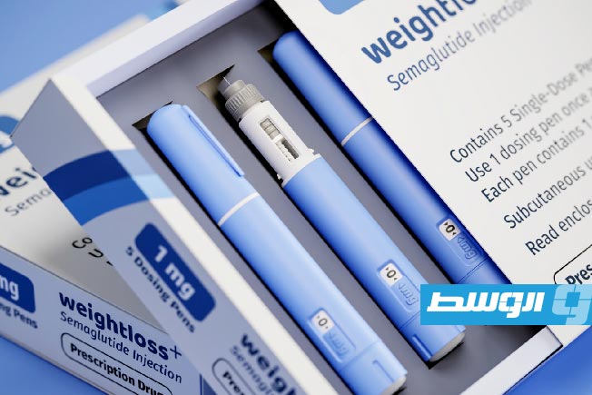دراسة.. أيهما أفضل التدخل الجراحي أم «أوزمبيك»؟