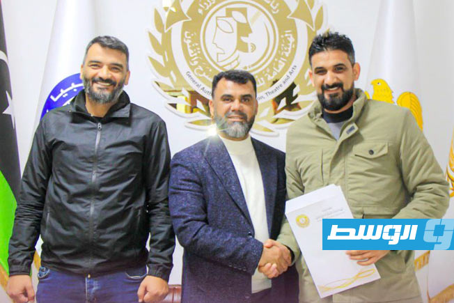 إطلاق «أيام البراقع للمونودراما» كتظاهرة دولية تعزّز حضور المسرح الوطني