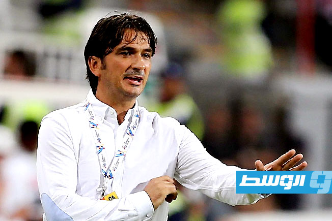 زلاتكو مرشح لتدريب المنتخب الإماراتي بعد كأس العالم 2026