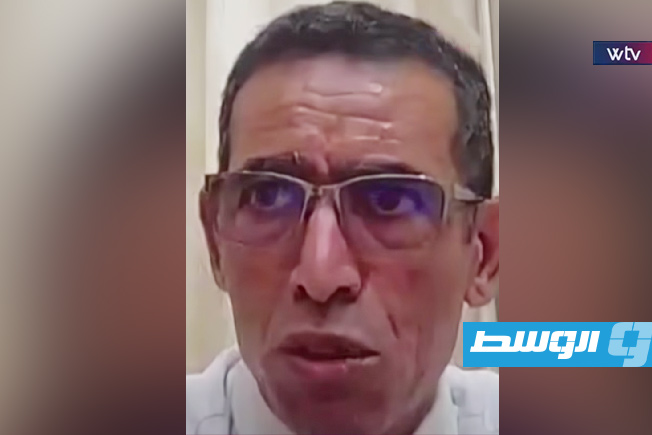 «التعليم»: لا تأخير في تسليم الكتاب المدرسي.. والانقسام السياسي لن يؤثر على الطلاب (فيديو)