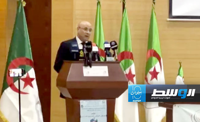 تمهيدًا لقمة طرابلس.. مجلس أعمال «جزائري ـ تونسي ـ ليبي» ومناطق تجارة حرة مشتركة