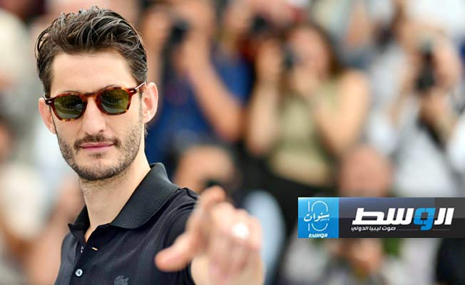 فيلم «لو كونت دو مونتي-كريستو» يتجاوز عتبة 8 ملايين مشاهد