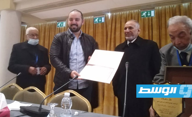 مجمع اللغة العربية ينظم ندوة عن «فكر فهمي خشيم»