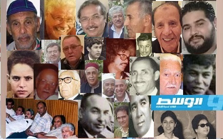 10- من أدبيات رسائل الفاخري