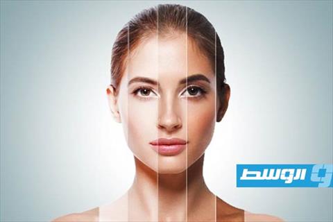 وصفة طبيعية لتفتيح البشرة بمكونات منزلية
