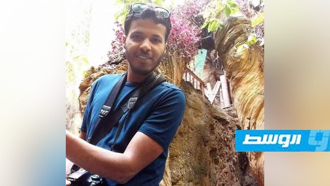 ست منظمات صحفية وحقوقية تعتبر محاكمة الصحفي أبوزريبة «غير عادلة»