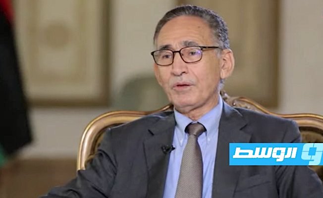 حظر تأسيس شركات استيراد الأدوية والمصحات والعيادات دون موافقة «الصحة»
