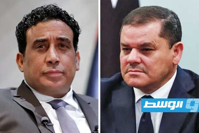 دغيم لـ«بوابة الوسط»: التوصل إلى اتفاق لتعزيز الاستقرار وتطوير أداء المؤسسات الأمنية والعسكرية.. و«الردع» أبدى مسؤولية كبيرة ومرنة
