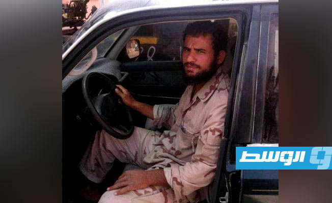 مصدر أمني لـ«بوابة الوسط»: القيادي الداعشي بن دلة يسلم نفسه لقوة «اللواء 444» في بني وليد