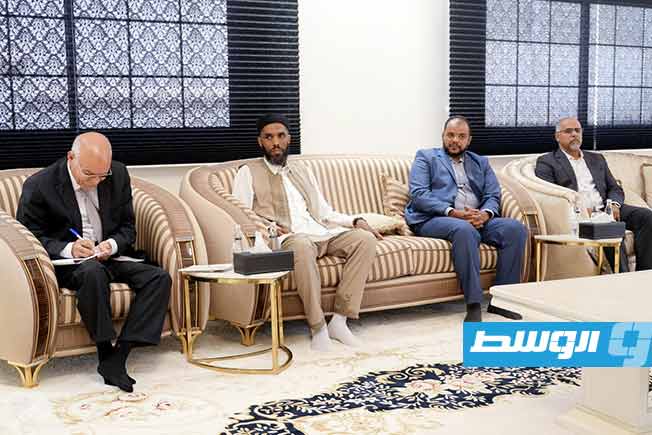 في 5 نقاط.. «الهيئة التأسيسية» تحدد موقفها من المسار الدستوري