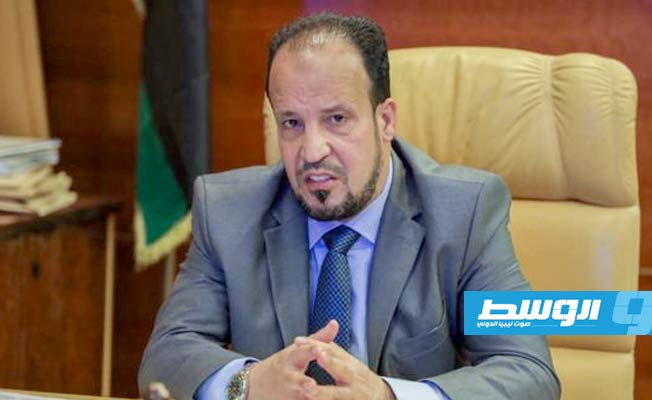 وزير الصحة: أدوية الأورام ستكون جاهزة خلال أسبوعين