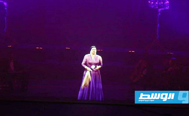 كل ما تحتاج معرفته عن تقنية الهولوغرام