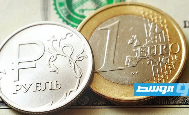 لجنة دائنين: روسيا لم تسدد فوائد مستحقة على أحد ديونها