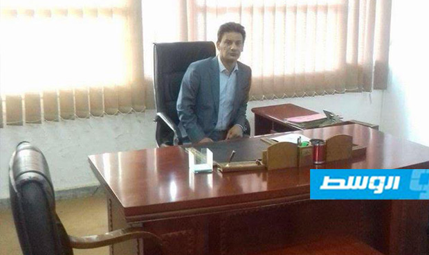 عضو بالمجلس البلدي توكرة يطالب بعودة المجالس المنتخبة والتعجيل بالانتخابات البلدية