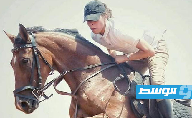 اتحاد الفروسية يتولى الإشراف المباشر على المدارس