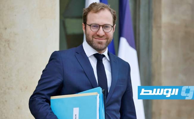 وزير الاقتصاد الفرنسي: نستخدم «كل الوسائل» لعرقلة الاتفاق بين أوروبا و«ميركوسور»