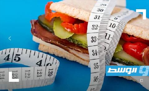 10 عادات خاطئة تفسد نظامك الغذائي تجنبها