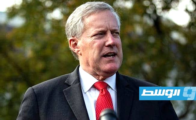 لجنة برلمانية تتهم مستشار ترامب بازدراء الكونغرس في قضية اقتحام «الكابيتول»