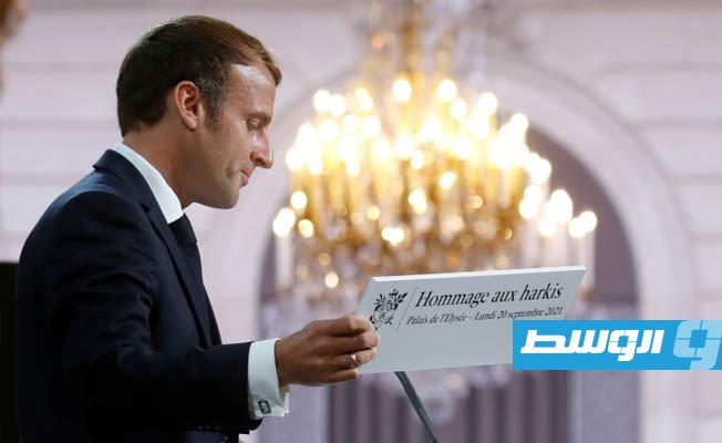 فرنسا تناقش قانونا للاعتراف بـ«مأساة» الحركيين الجزائريين.. هل هي صحوة ضمير؟