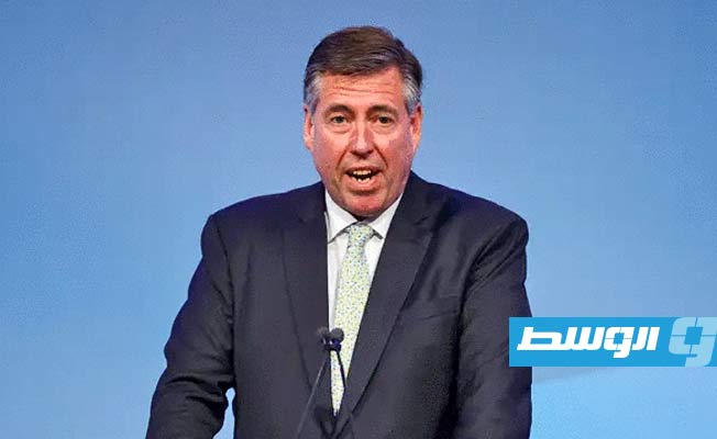 اختيار رئيس وزراء جديد لبريطانيا في 28 أكتوبر