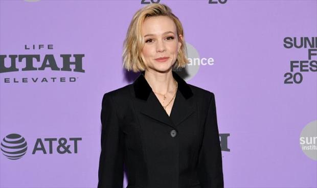مهرجان «سندانس» السينمائي يقام افتراضيا في خضم موسم قلبته الجائحة
