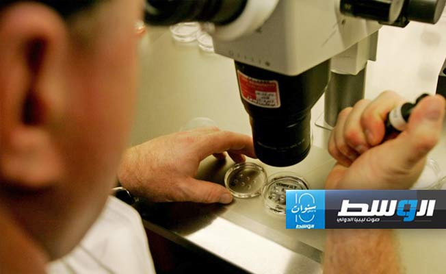 الجمهوريون يتراجعون عن قرار بشأن التخصيب الصناعي في آلاباما