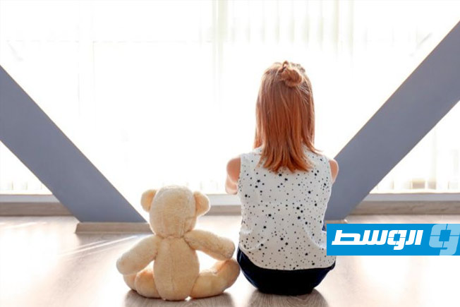 دراسة بريطانية: التوحد ليس عجزا دماغيا