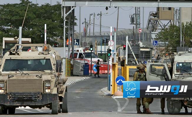 شهيدان إضافيان في شمال الضفة الغربية برصاص جيش الاحتلال