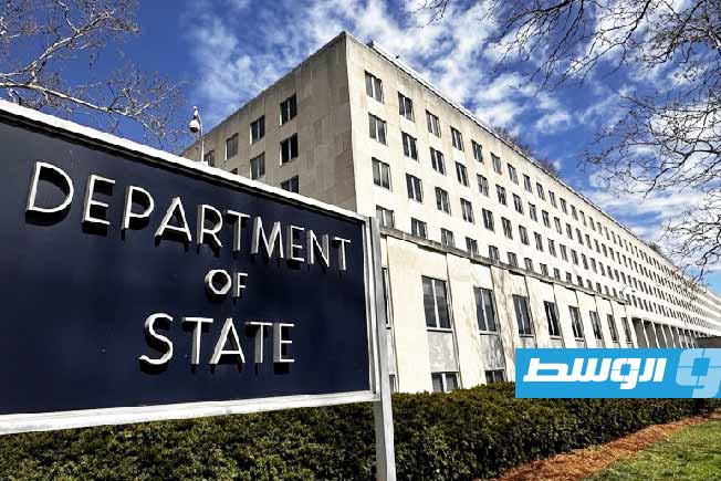 ماذا قالت الخارجية الأميركية عن حالة حقوق الإنسان في ليبيا خلال 2024؟