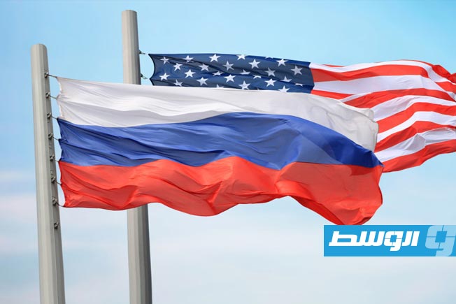 بعد انتهاء معاهدة «نيو ستارت».. الولايات المتحدة وروسيا تتفقان على استئناف حوار عسكري
