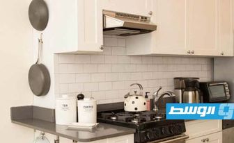 نصائح وأفكار ديكور مطبخ بسيط وغير مكلف