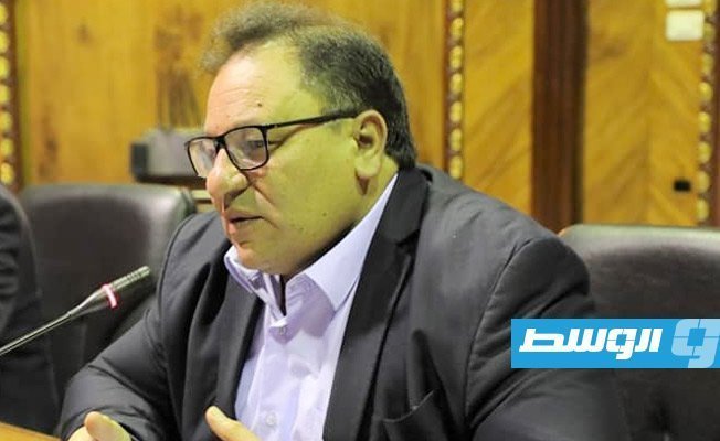 التعليم العالي: ثبوت تزوير شهادة دكتوراة لعضو هيئة تدريس بجامعة الزاوية