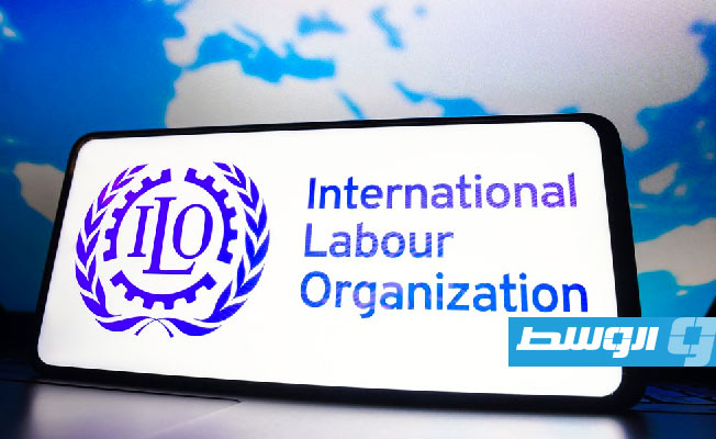 دراسة دولية: الأجر الحقيقي يرتفع في كل مناطق العالم باستثناء الدول العربية