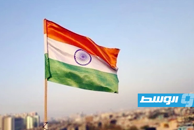 الهند تطلب من رعاياها مغادرة إيران